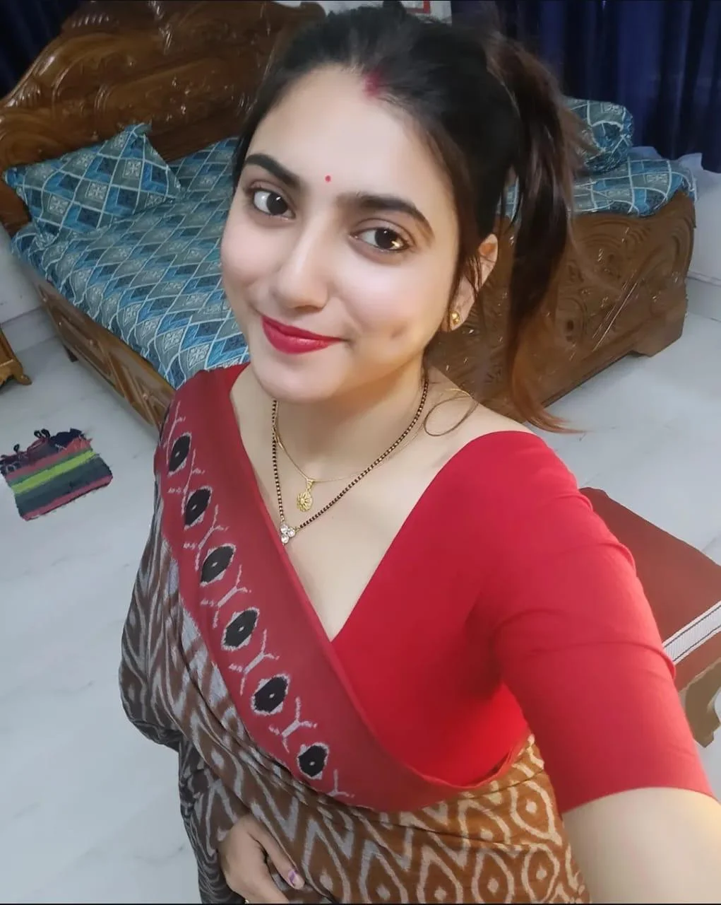 Premium Hot Jalandhar Bhabhi Escort Girl Available For Hotel Service In Whole Jalandhar Local Areas photo 2