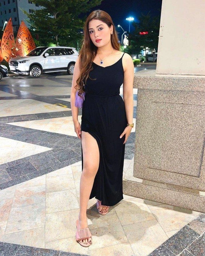 Royal Call Girls in Jalandhar Available for Full Night Enjoyment photo 1