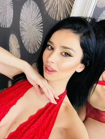 Independent Call Girl Services Available In Kanpur With Cheap Rates photo 2