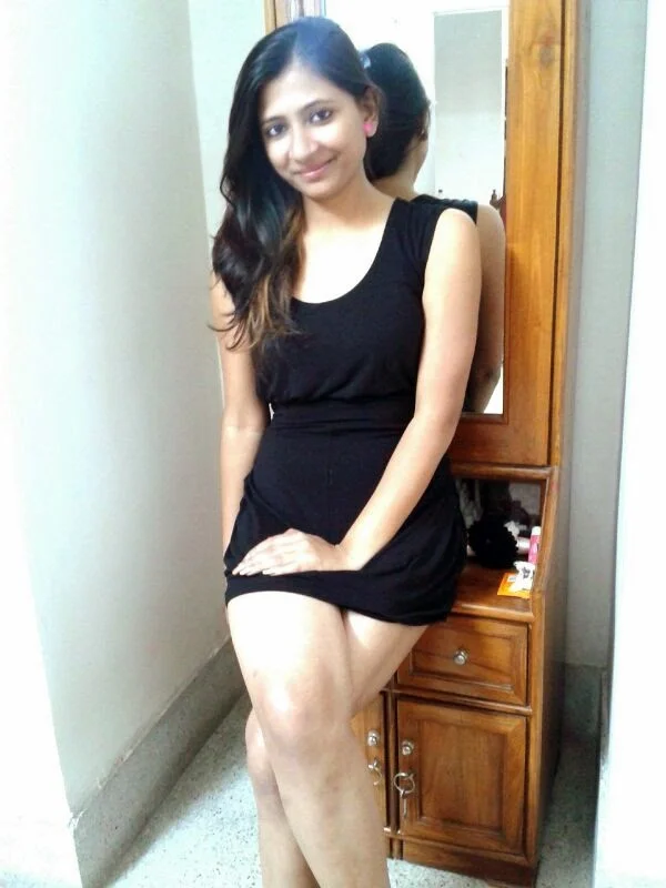 Indian Deshi Cheap Call Girls in Kanpur Avilable Anytime Anywhere Only For You photo 1