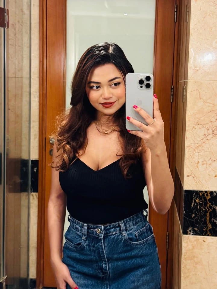 Low Rate Call Girls WhatsApp Number Provided by Kanpur Call Girls photo 2