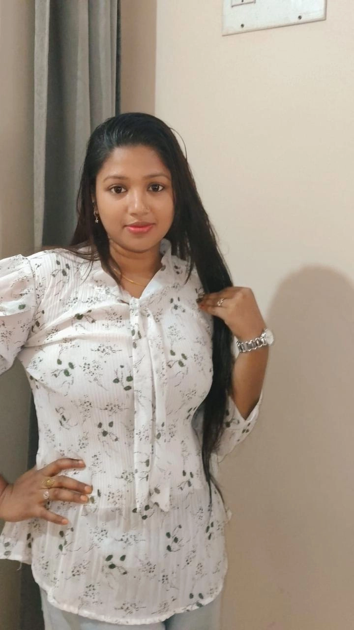 100% Genuine Service Young Party Escort Girls Here in Kanpur Get Romantic Experience photo 2