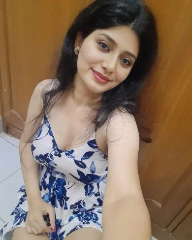 Romantic & High-Profile Call Girls in Kanpur Gives Pleasurable Service with Handcash Payment photo 2