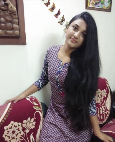 Unique Dating Experience With A Local College Call Girl in Ludhiana photo 1