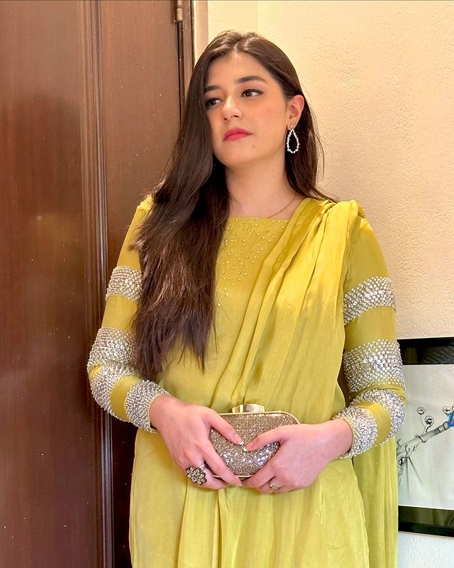 Ludhiana Royal Class Call Girl Service Direct Payment No Advance photo 1