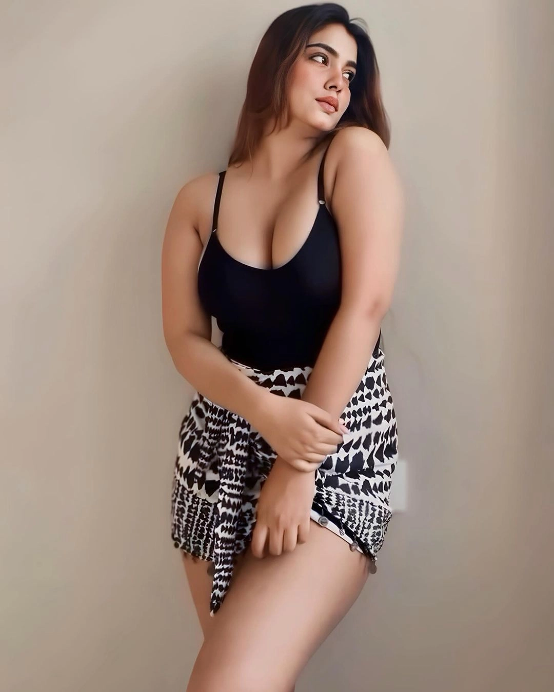 Ludhiana Royal Class Call Girl Service Direct Payment No Advance photo 2