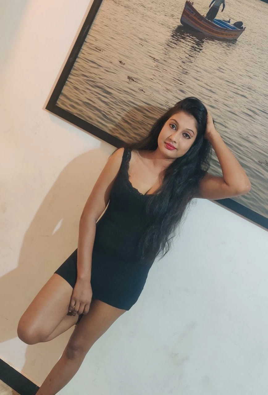 Hiring A Top Punjabi Call Girl in Ludhiana Get Romance And Feelings More Satisfaction photo 1