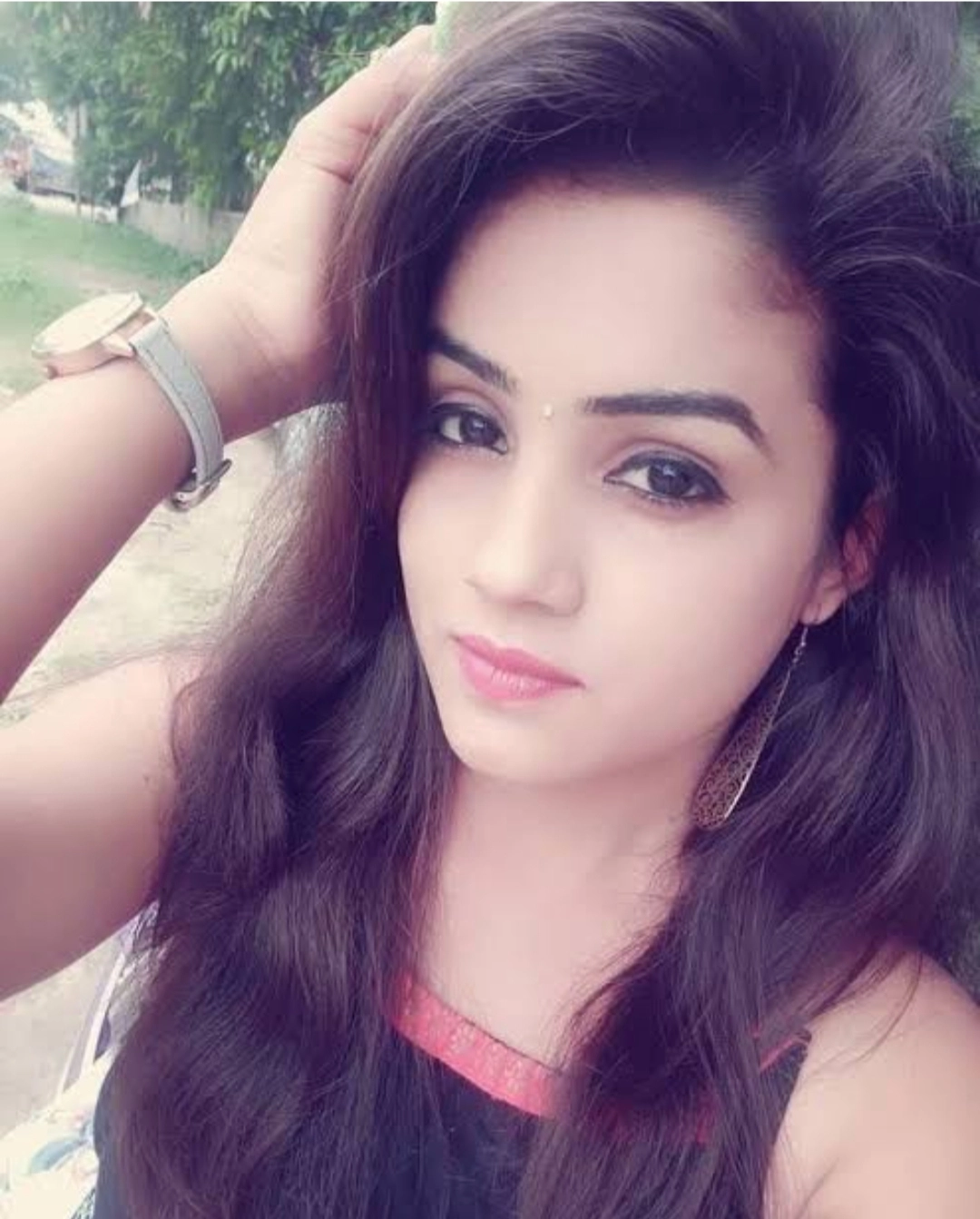 Top Ludhiana Escort Girls Available with Real Photos photo 2