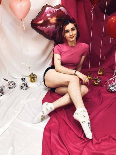 High Profile Call Girls In Meerut With Discreet Service photo 1
