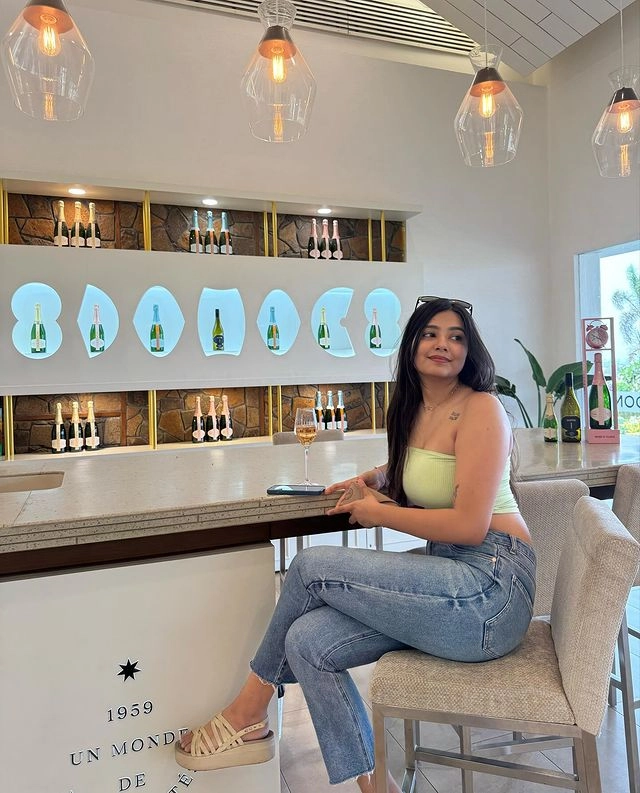 Get Premium Incall/Outcall Service With Royal Call Girl In Meerut photo 1