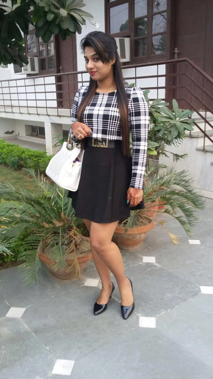 Low Cost Meerut Call Girls Service For Safe/Secure Hotel Room 24x7 Services photo 2