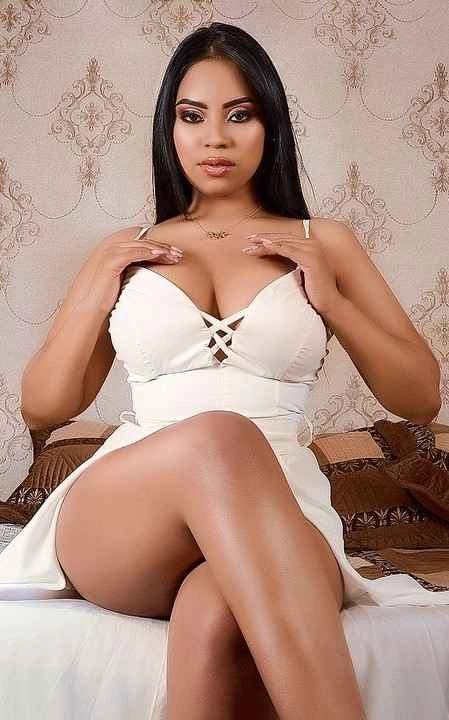 Top Level Service At Cheap Price with Meerut Escort Girl photo 2