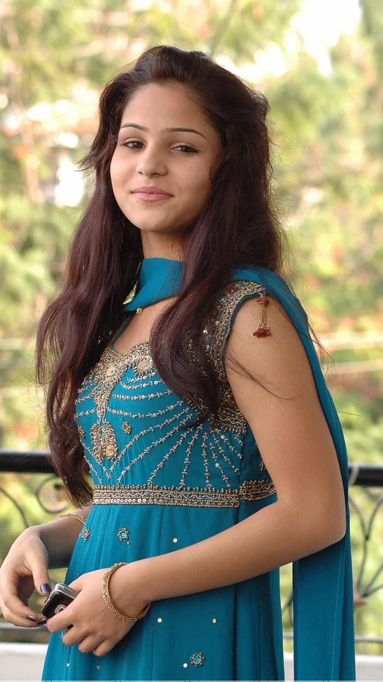 College Call Girls in Nagpur Waiting For Giving You High ClassDiscreet Service photo 1