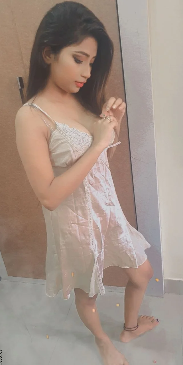 Top Rated Incall and Outcall Facility Available At Call Girls Services in Raipur photo 1