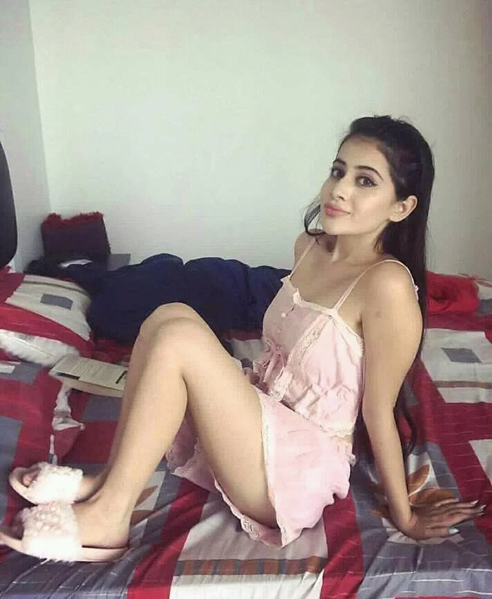 Top Rated Incall and Outcall Facility Available At Call Girls Services in Raipur photo 2