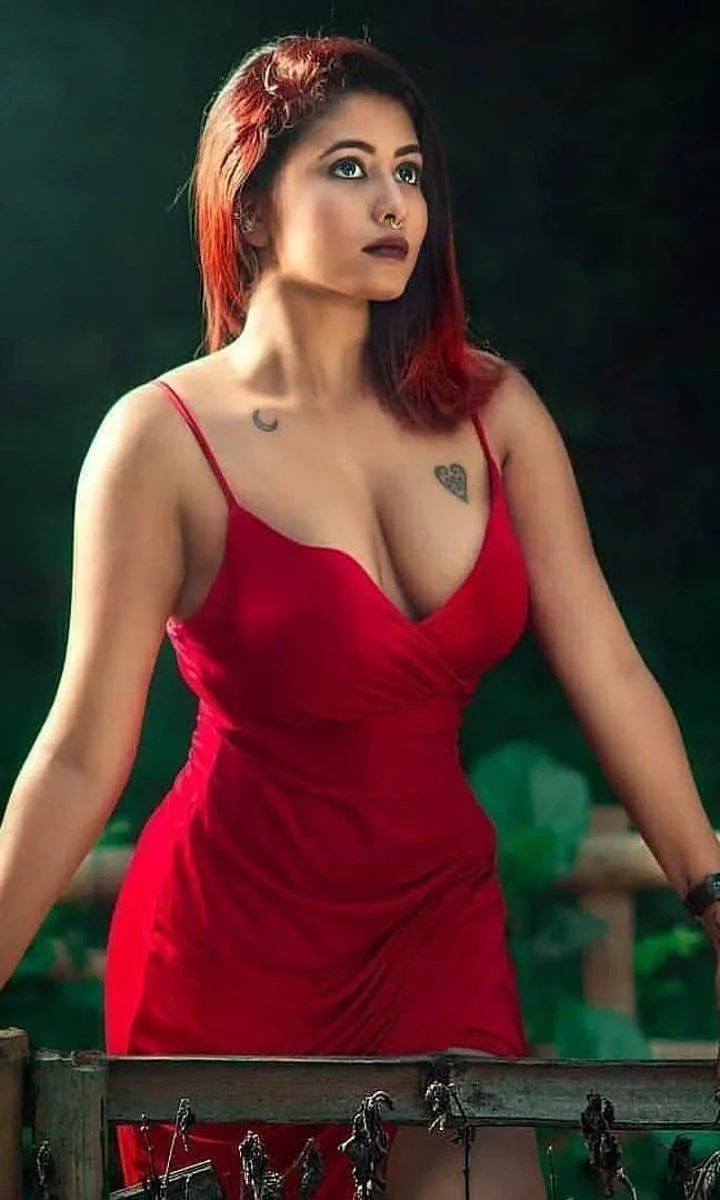 Well Educated Sexy Call Girls Available in Raipur Enjoy Full Night photo 1
