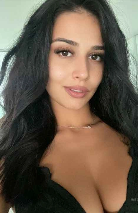 Well Educated Sexy Call Girls Available in Raipur Enjoy Full Night photo 2