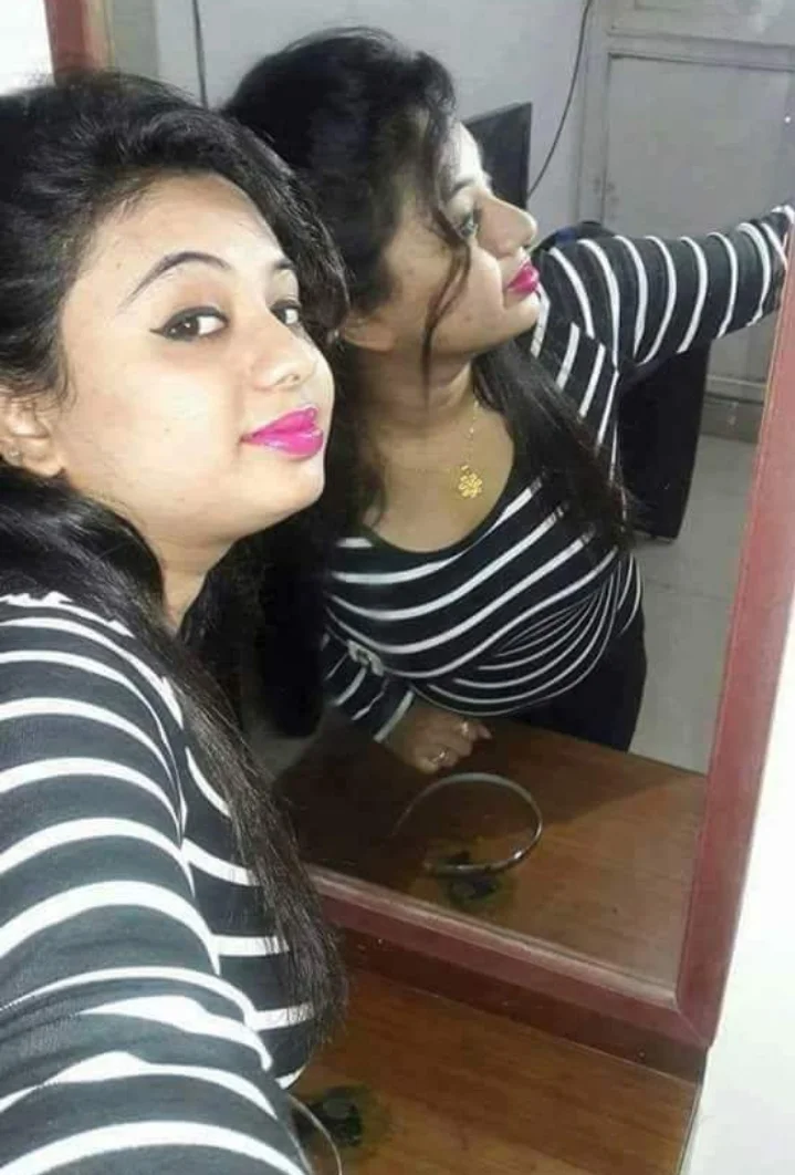 Deshi Hot and Confident Independent Companion in Raipur Providing Services at Cheap Rate photo 1