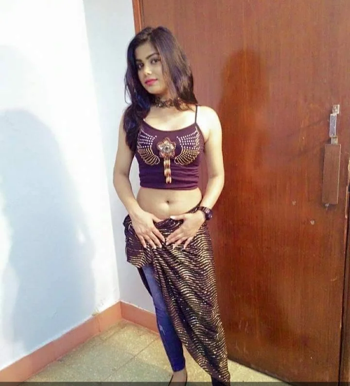 Raipur Cheap College Call Girl WhatsApp Number for Full Night Service photo 2