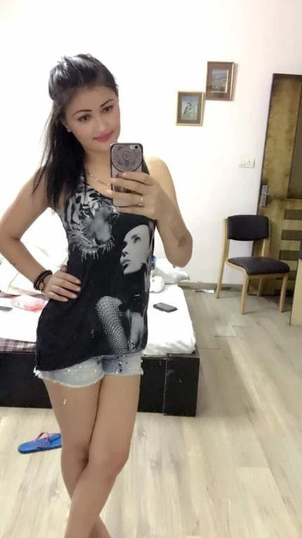 Raipur Cheap College Call Girl WhatsApp Number for Full Night Service photo 3
