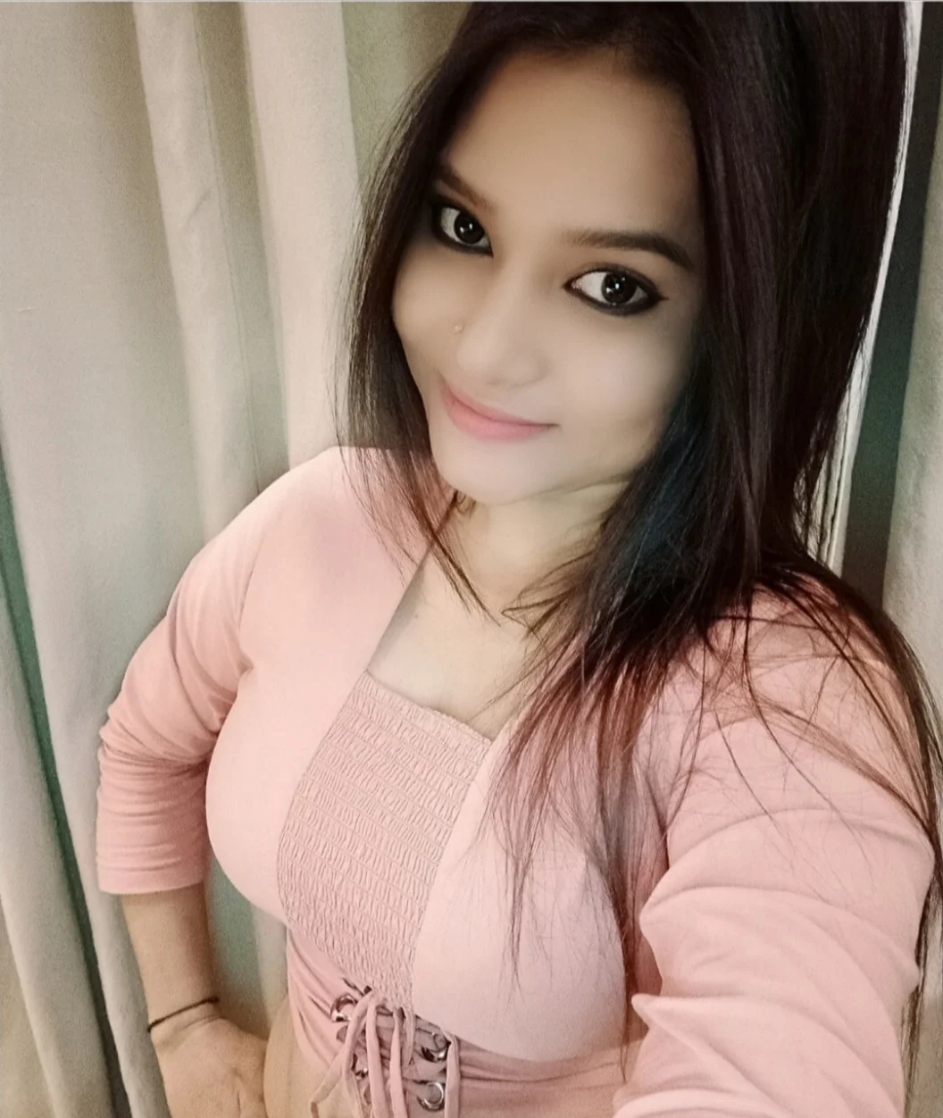 Newly Married Call Girls in Raipur Ready to Give You Unlimited Enjoyment with 100% Satisfaction photo 1