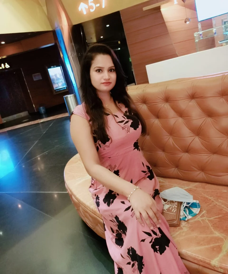 Newly Married Call Girls in Raipur Ready to Give You Unlimited Enjoyment with 100% Satisfaction photo 2