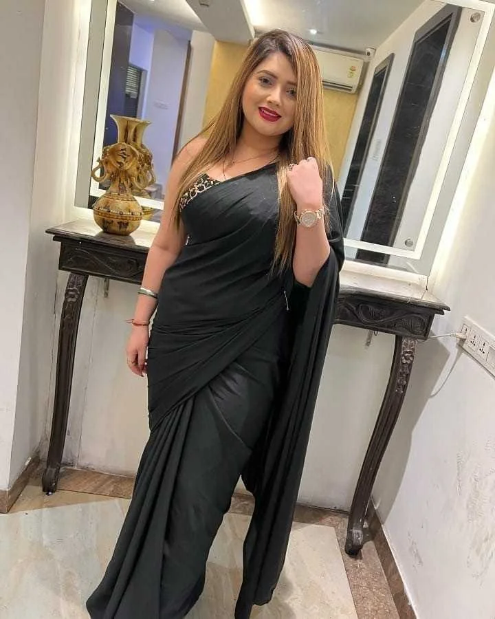 High-Profile Escort Girls in Raipur For Incall and Outcall Service Full Night Enjoyment photo 1