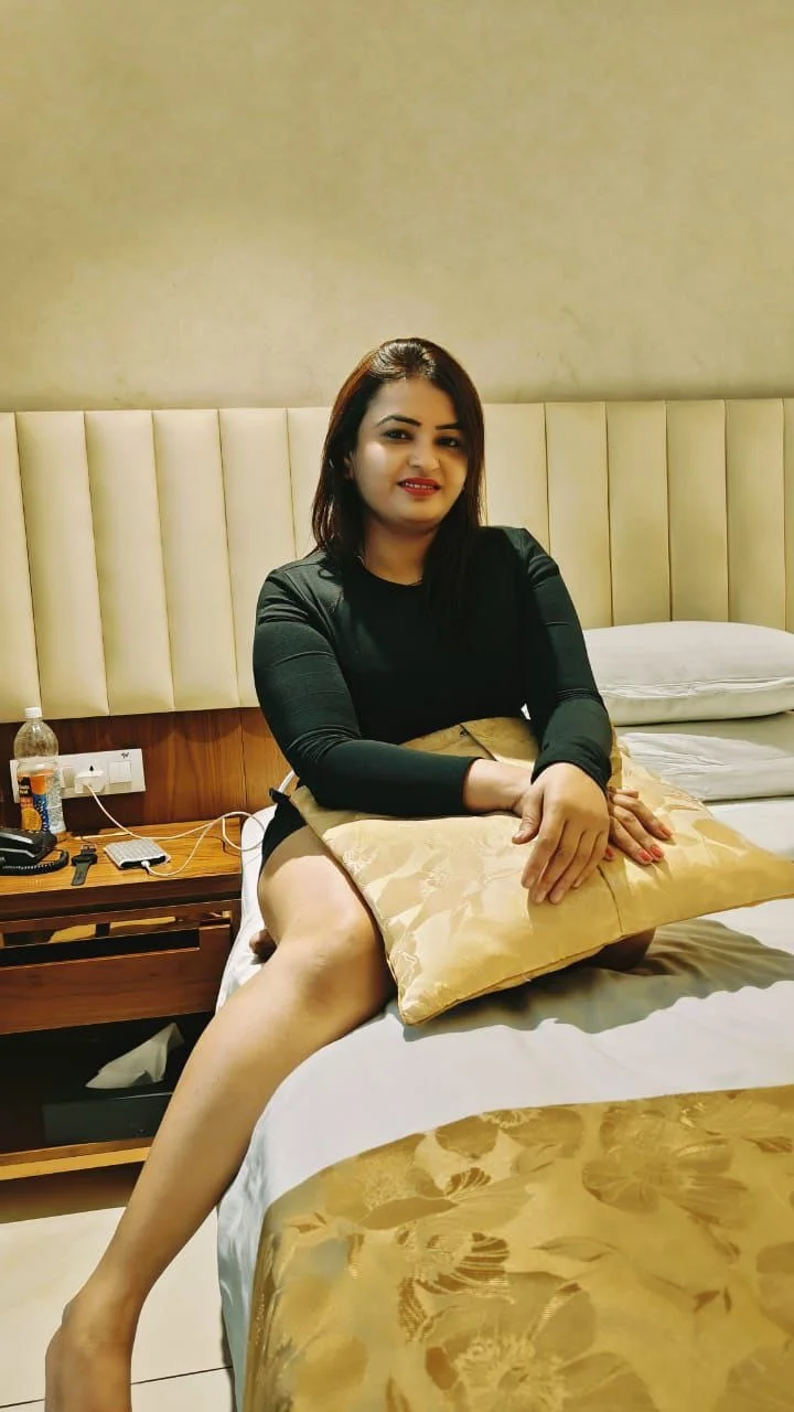 High-Profile Escort Girls in Raipur For Incall and Outcall Service Full Night Enjoyment photo 2