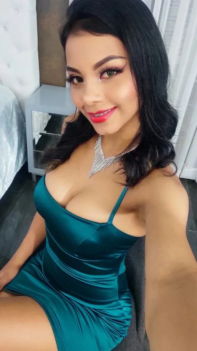 Beautiful Royal Call Girl in Rishikesh For Safe and Secure Premium Service