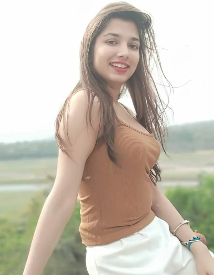 Get Premium Hi Fi Service From Independent Hotel Call Girl in Rishikesh photo 3