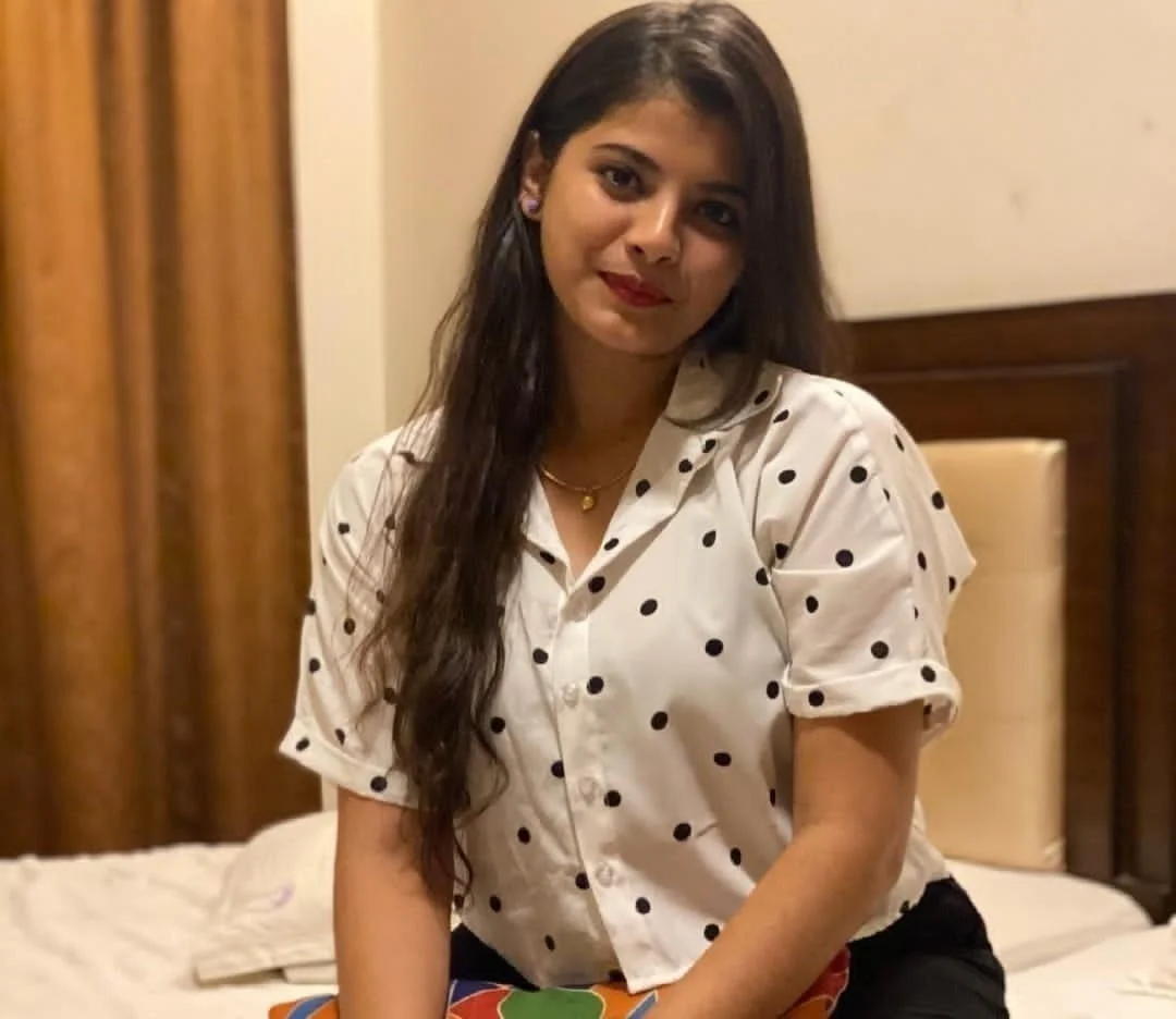 Genuine and Trustworthy High-Profile Call Girls in Rishikesh Call Now photo 1