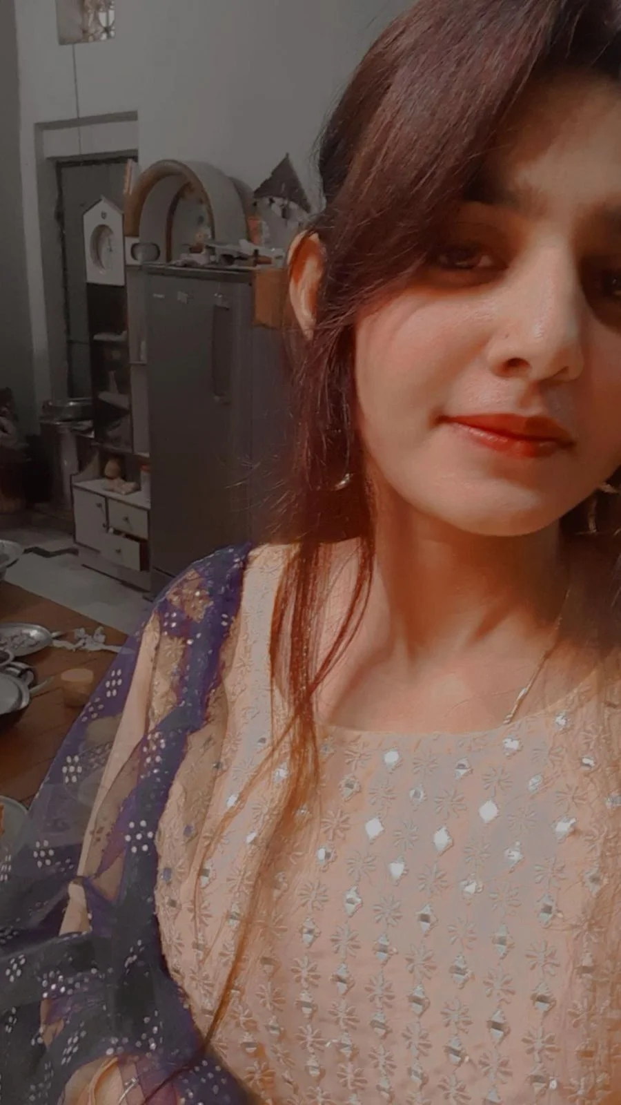 Genuine and Trustworthy High-Profile Call Girls in Rishikesh Call Now photo 2