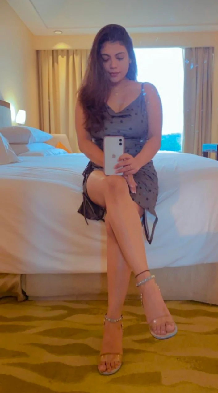 Rishikesh Escort Provides Independent Sexy Escort Girl With Free AC Room photo 1