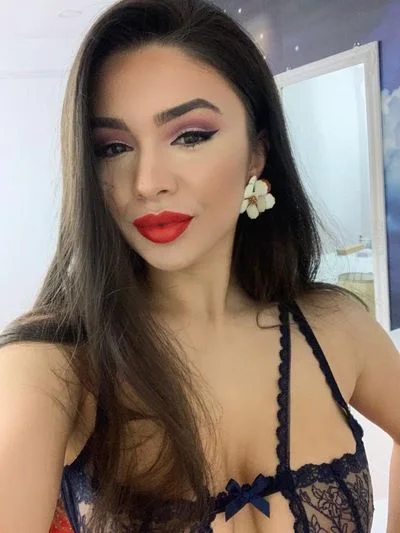 Experienced High-Class Model Call Girls in Rishikesh Get Fantasy Fulfillment photo 1
