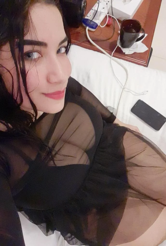 Experienced High-Class Model Call Girls in Rishikesh Get Fantasy Fulfillment photo 2