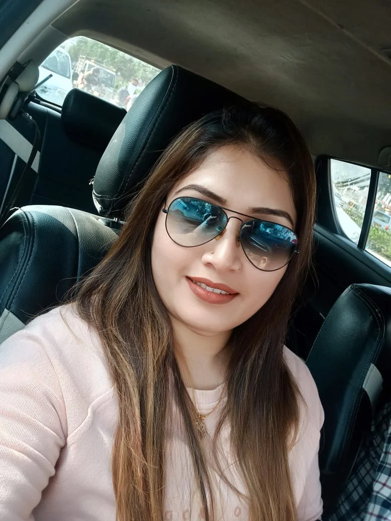 Udaipur Bhabi Call Girl Ready For Your Deep Pleasure photo 2