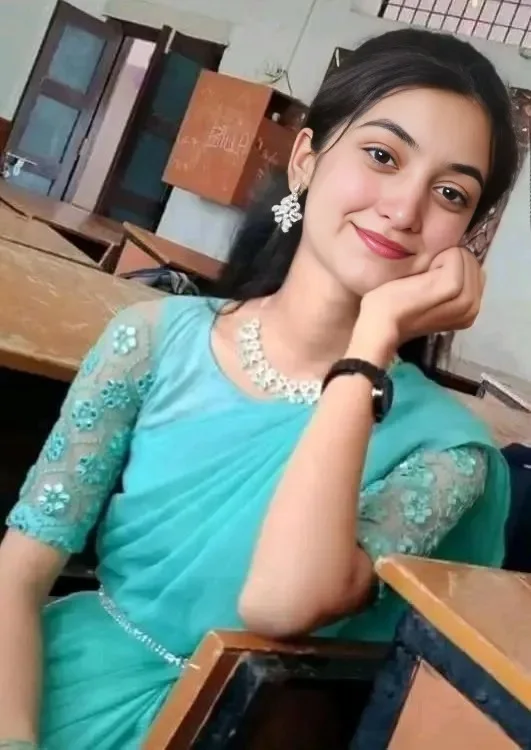 Most Incredible College Call Girl in Udaipur For Your Intimacy photo 1