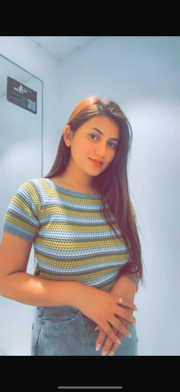 Book Genuine and Hot Independent Call Girl Service in Udaipur photo 1
