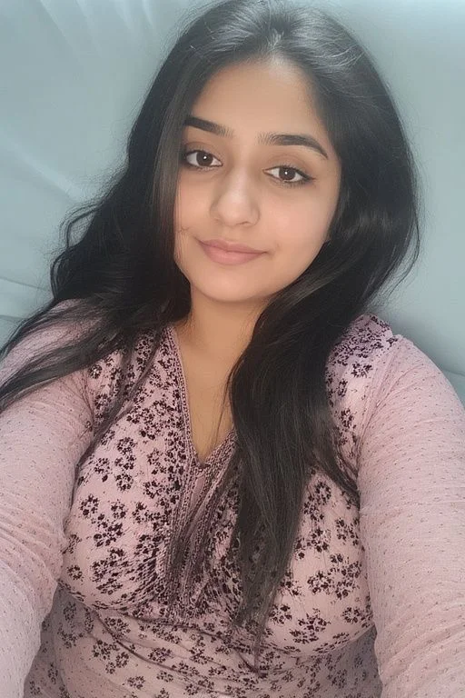 Book Genuine and Hot Independent Call Girl Service in Udaipur photo 2