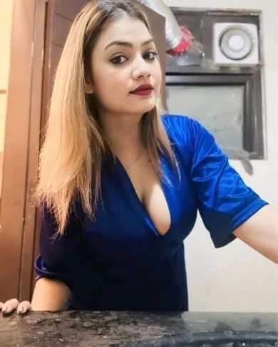 100% Verified Model Escort Girls in Udaipur For Full Night Satisfactions photo 2