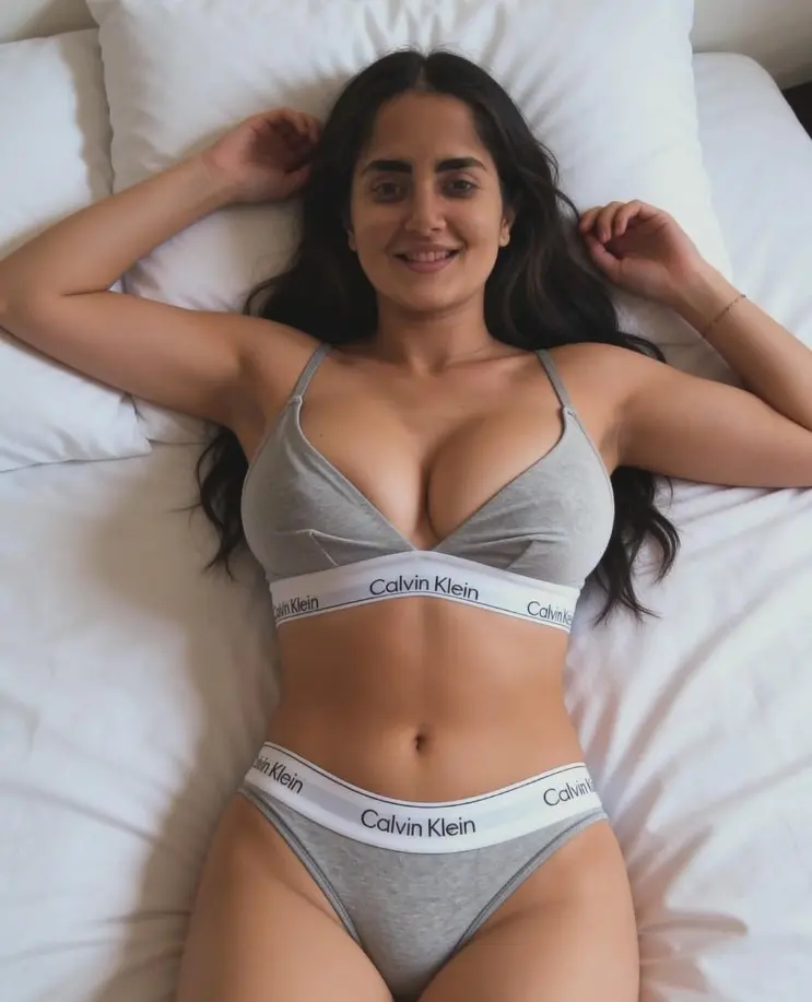 100% Genuine Sensual Chennai Call Girls Photos Available 24x7 Safe and Secure Service photo 1