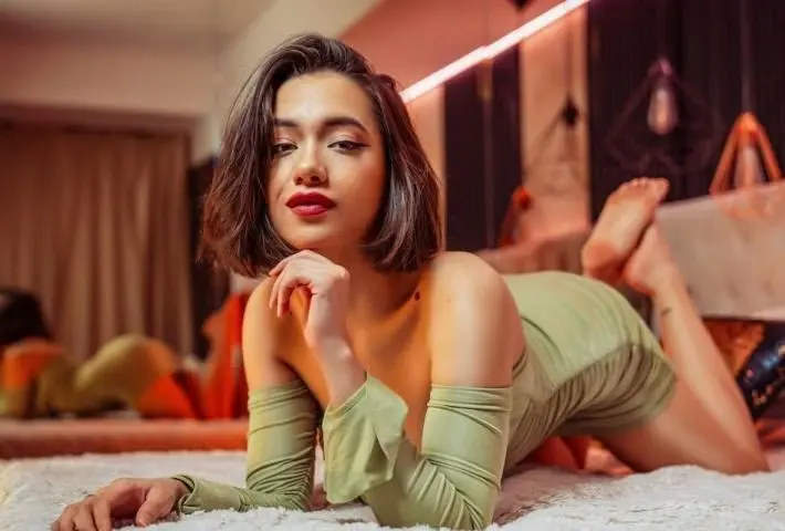 Real and Safe Meeting Anytime With Chennai Party Call Girls photo 1