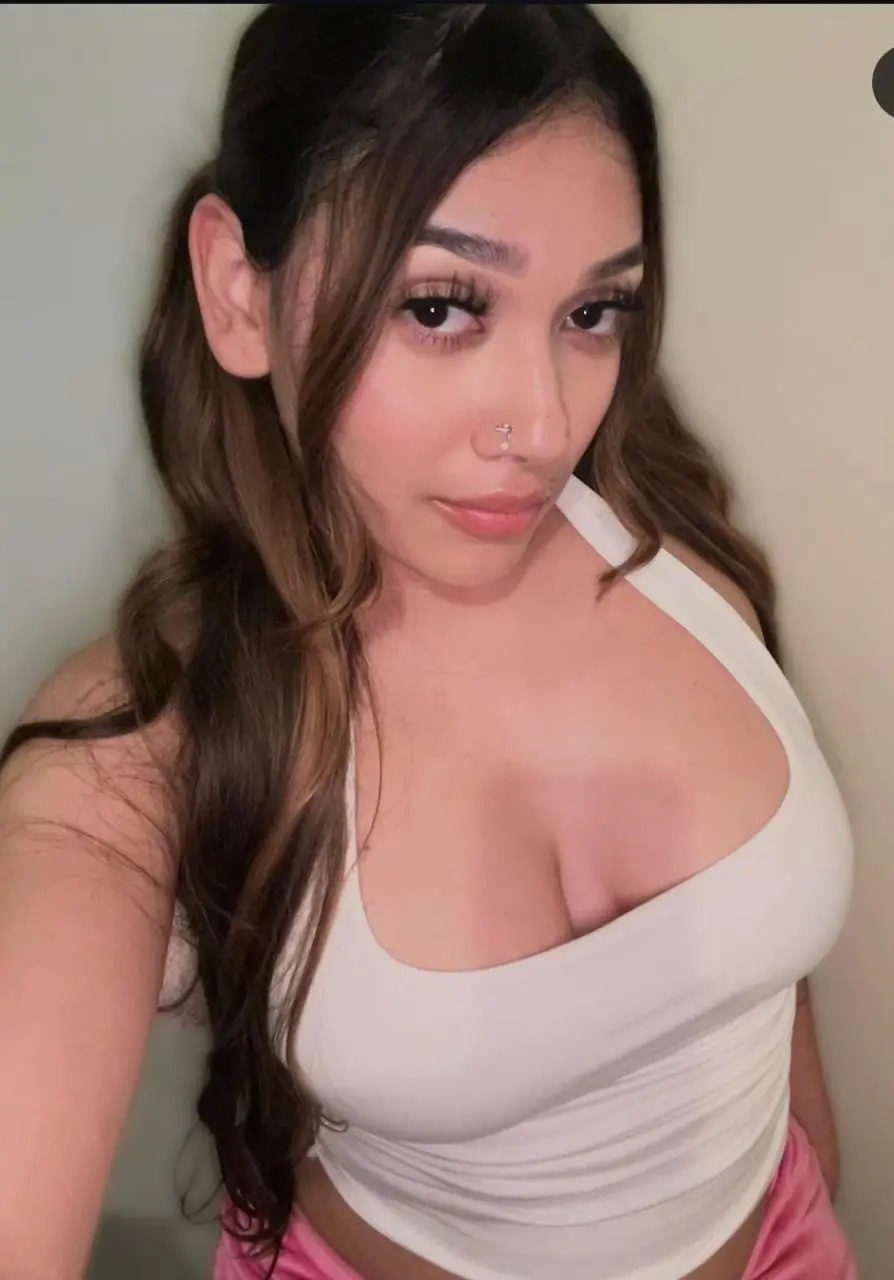 Fresh Individual Celebrity Call Girl in Chennai Available 24x7 photo 2