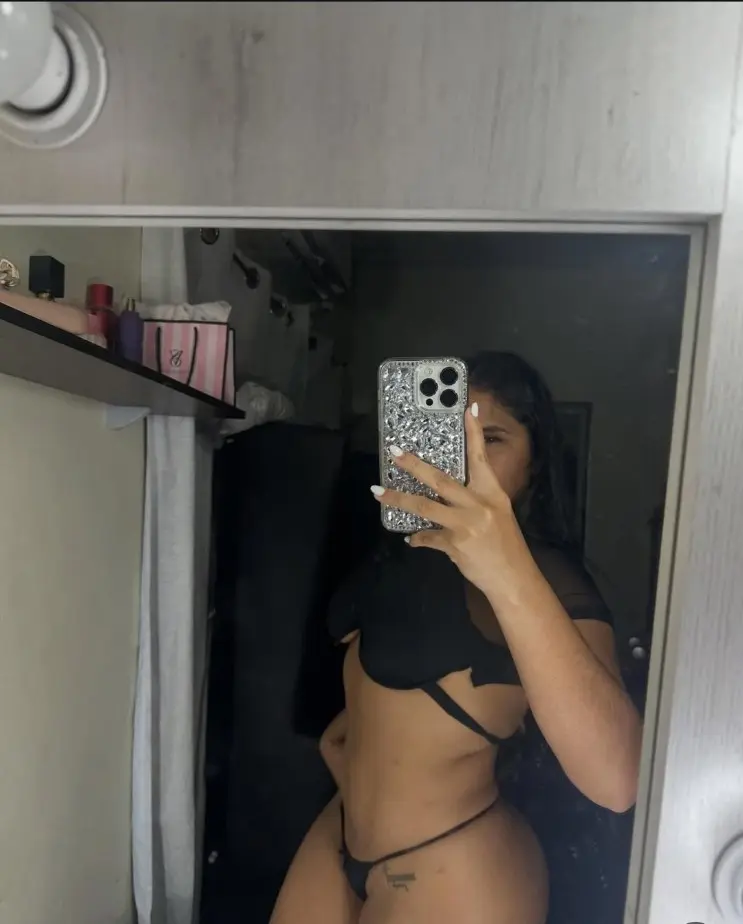 Top Class Satisfaction With Model Escort Girls in Chennai photo 3