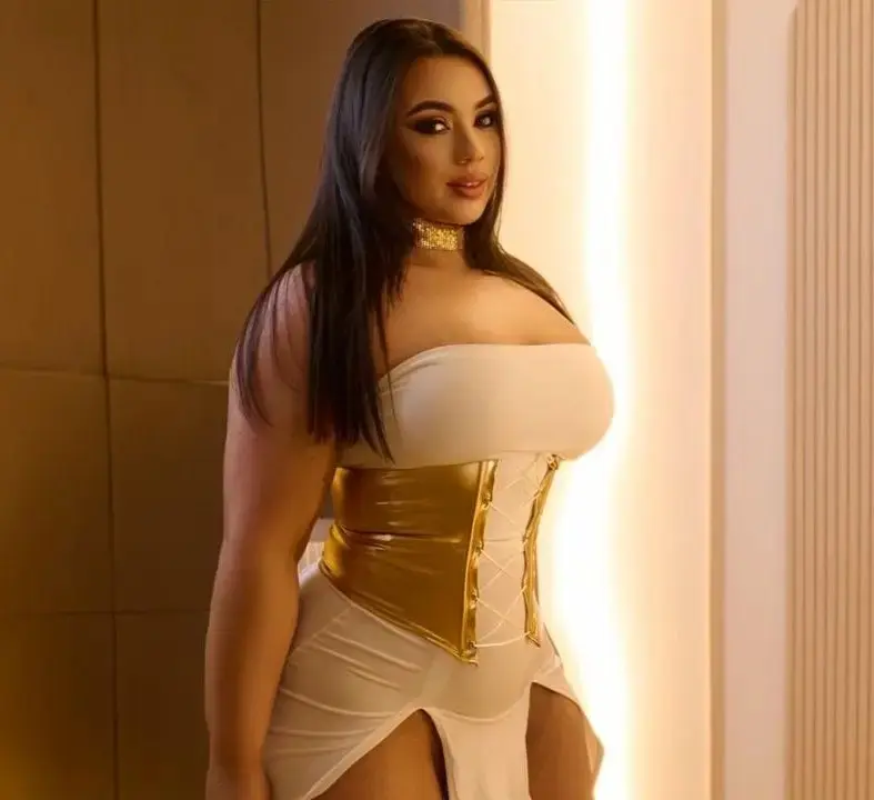 Get Premium Girlfriend Experience (GFE) With Chennai  VIP Escort Girl photo 2