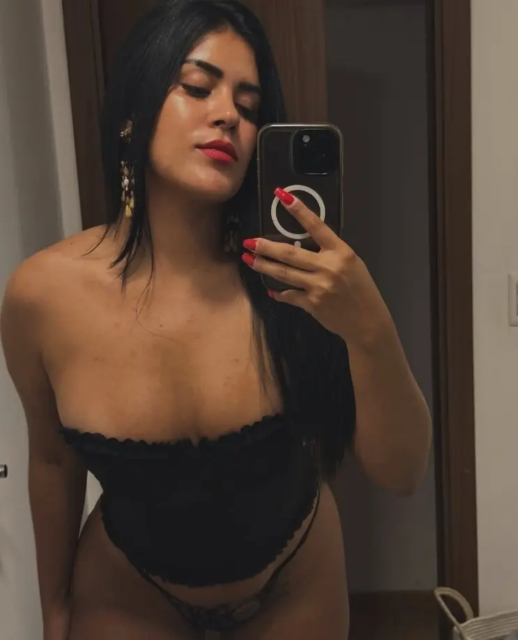 Chennai Sexy Young Escort Girl Is Providing Out-Call Services At Affordable Rates photo 2