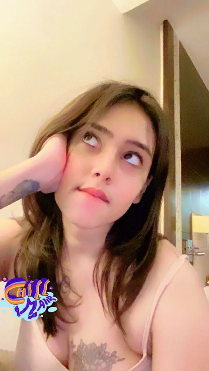 100% Genuine Young Model Call Girl Service in Delhi At Cheap Rate photo 3