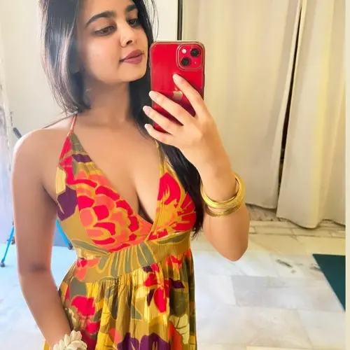 Genuine Delhi Sexy Call Girls WhatsApp Number Booking Full Night Available photo 2