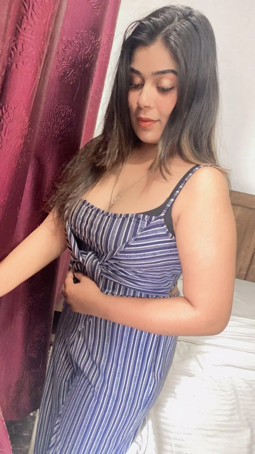 Delhi Escort Girls Availbale With Cash Payment Free Home Delivery photo 1