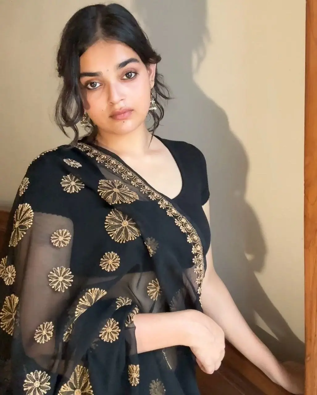 Delhi Escort Girls Availbale With Cash Payment Free Home Delivery photo 2